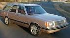 File:Plymouth Reliant Station Wagon late.jpg - Wikipedia, the free ...