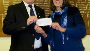 Image result for Camelford & District Bowling Club