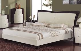Bed: Elegant Master Bedroom Decor Ideas With Stands Free New Bed ...