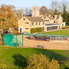 Image result for Ramsey Club Company Ltd