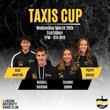 Image result for Whitton Tennis Club