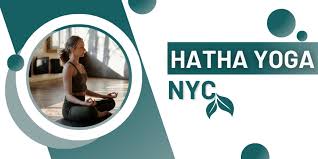 Image result for Hatha Yoga Club