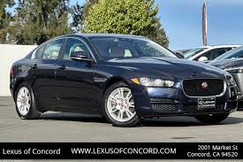Image result for Prism Blue Pearl 2008 Jaguar