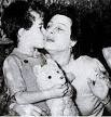 Anna Magnani - Wikipedia, the free encyclopedia