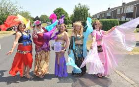 Image result for Angmering Stoolball Club