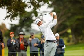 Image result for City Of Preston Gc