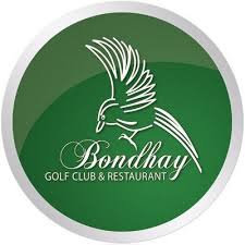Image result for Bondhay Golf Club