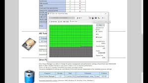 Image result for WD20EARS-00MVWB0 HD Tune