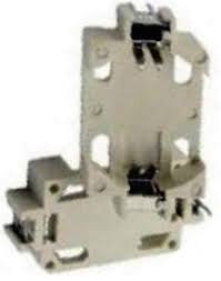 Image result for SN2032