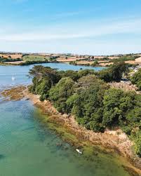 Image result for Kingsbridge Archers, Devon