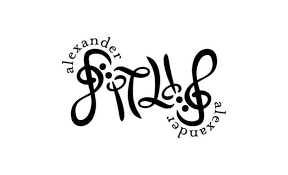 Image result for ambigram