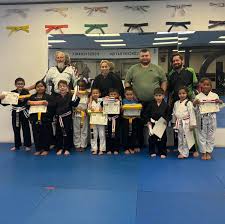 Image result for Apollo Martial Arts Academy