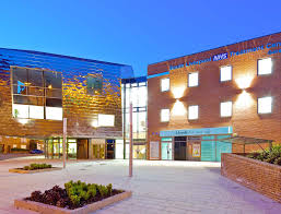 Image result for Baltonsborough Smbc