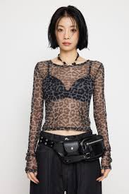 「レオノーラ・シアーズ」の画像検索結果