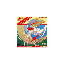 Image result for Tennis World Limited