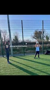 Image result for St Mary`s Gac