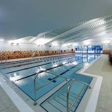Image result for BRIGHOUSE SWIMMING CLUB