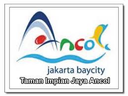 Ancol Jakarta Bay City