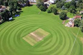 Image result for OLD WHITGIFTIAN CRICKET CLUB