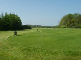 Image result for Tilsworth Golf Club
