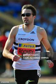 Image result for Croydon Harriers