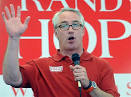 Wisconsin Republicans withstand recall attempt — Politics — Bangor ...