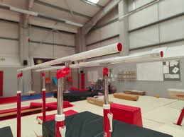 Image result for Waveney Gymnastics Club