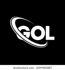 Znalezione obrazy dla zapytania gol