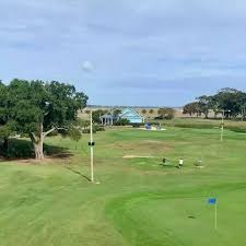 Image result for Roche Aero Club