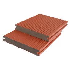 Image result for Caledonia Wpc