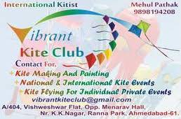 Image result for Midlands Kite Fliers