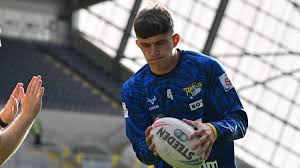 Image result for Castleford Panthers Rugby League Football Club