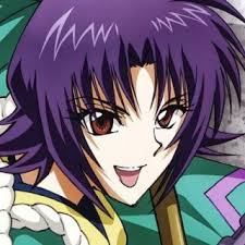 「本条鎌足 るろうに剣心 -明治剣客浪漫譚-」の画像検索結果