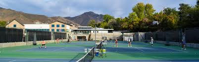 Image result for Salts Tennis Club