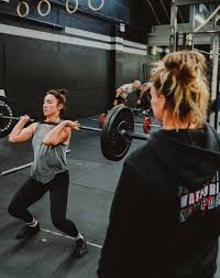 Image result for Gym in Watford