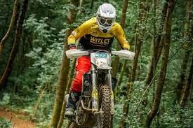 Image result for Witley & District M C C