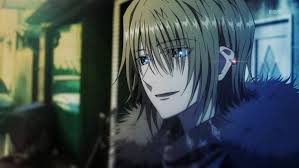 「十束多々良」の画像検索結果