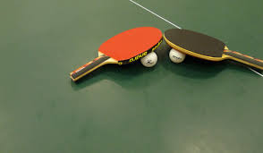 Image result for Stockport Table Tennis Club