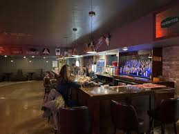 Image result for The White Hart Bar Billiards Club