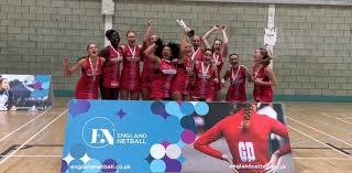 Image result for Astley Netball Club