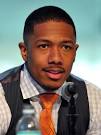 Nick Cannon spoke candidly