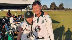 Image result for Willington Cricket Club