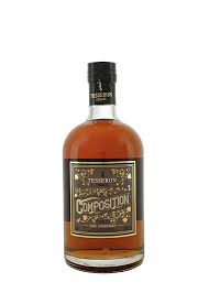 Image result for coupeco tehron