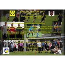 Image result for Waverley & Inveresk Hockey Club