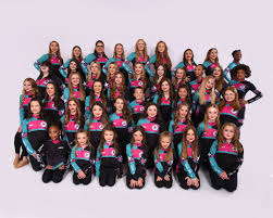 Image result for Wentworth Dance Centre