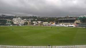 Image result for Eastbourne Cricket Club