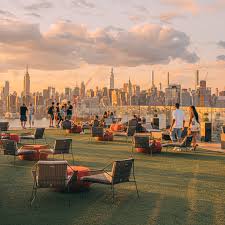 Image result for West View Trampolining Club