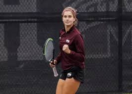 Image result for Magdala Lawn Tennis Club