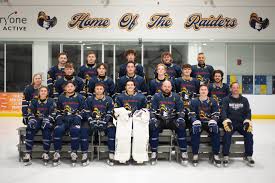 Image result for Romford Raiders