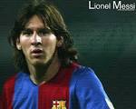 Lionel Messi Girl Friend Pictures - Lionel Messi Girl Friend ...